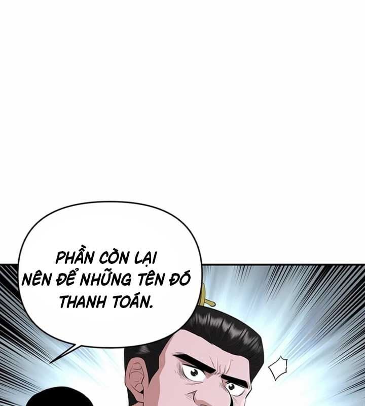 Thiên Hạ Đệ Nhất Côn Luân Khách Sạn Chap 16 - Next Chap 17
