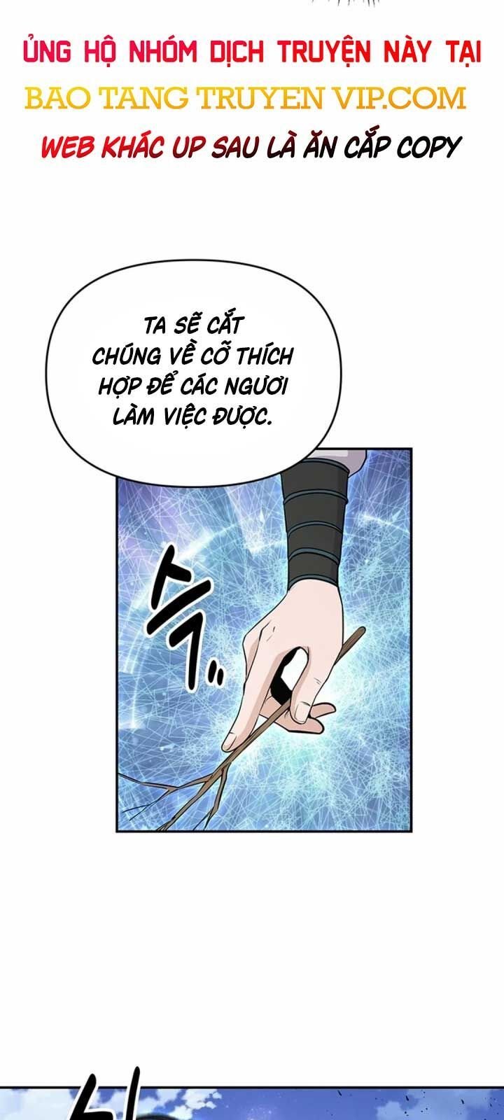 Thiên Hạ Đệ Nhất Côn Luân Khách Sạn Chap 16 - Next Chap 17