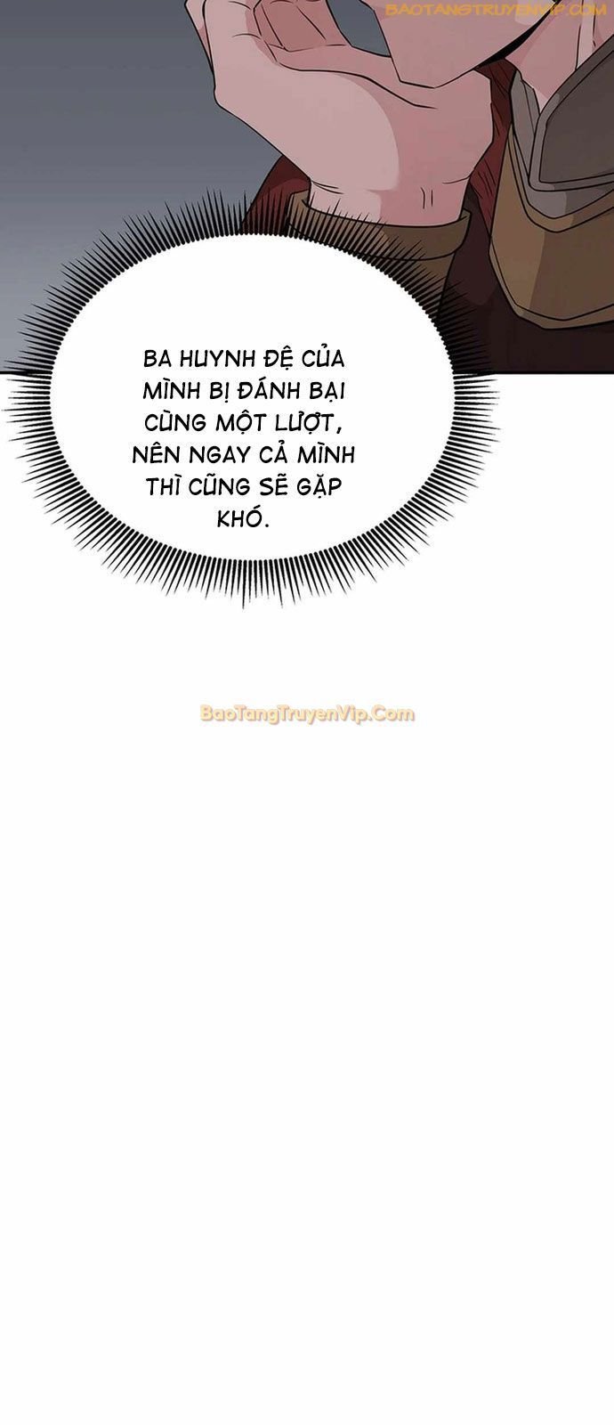 Thiên Hạ Đệ Nhất Côn Luân Khách Sạn Chap 17 - Next Chap 18