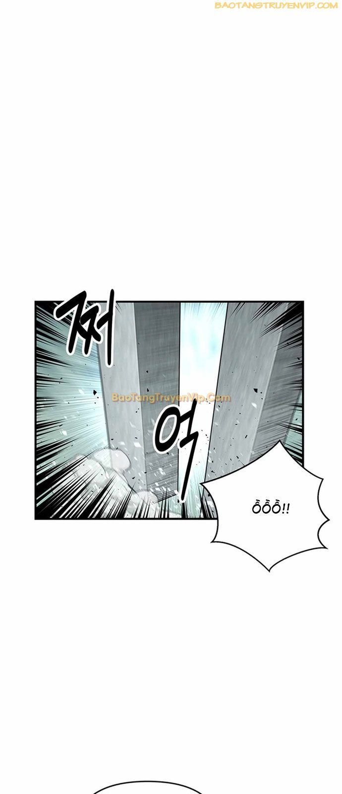 Thiên Hạ Đệ Nhất Côn Luân Khách Sạn Chap 17 - Next Chap 18