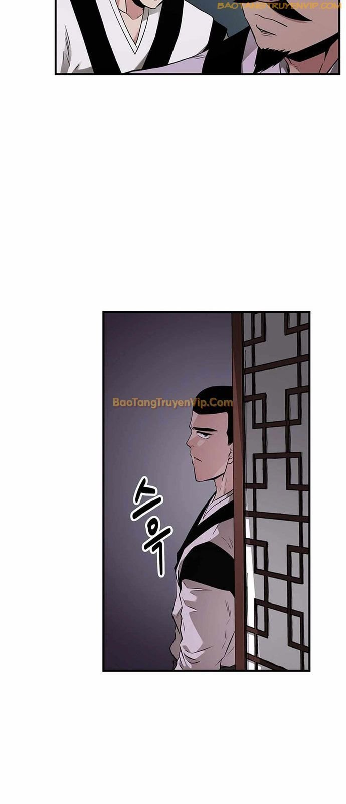 Thiên Hạ Đệ Nhất Côn Luân Khách Sạn Chap 17 - Next Chap 18
