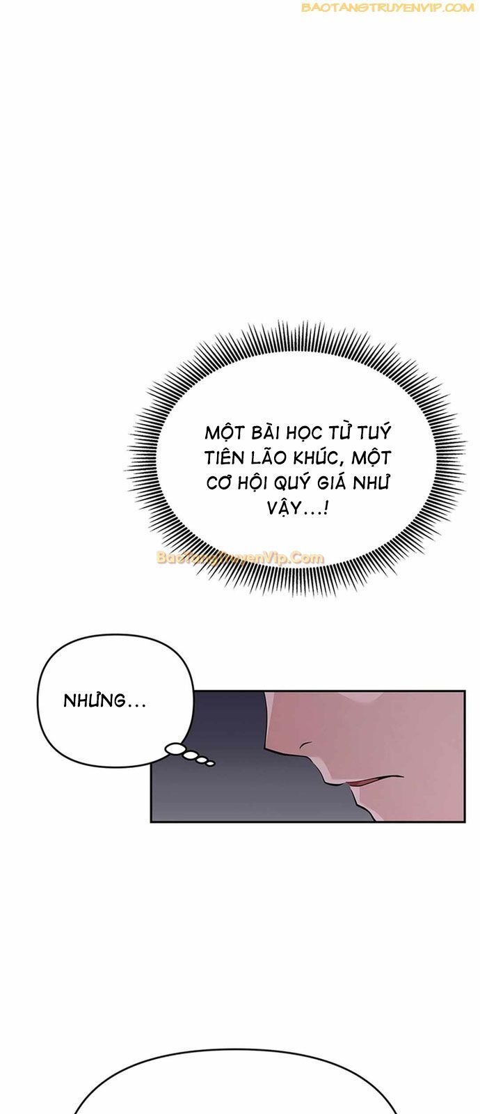 Thiên Hạ Đệ Nhất Côn Luân Khách Sạn Chap 17 - Next Chap 18