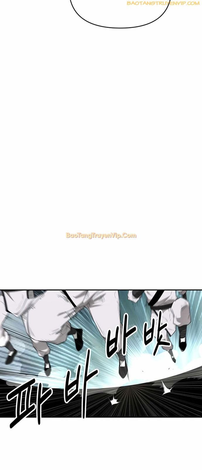 Thiên Hạ Đệ Nhất Côn Luân Khách Sạn Chap 17 - Next Chap 18