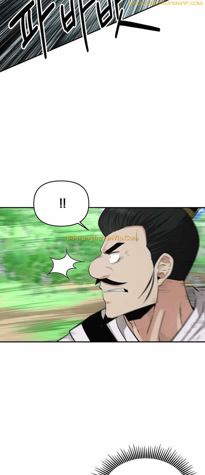 Thiên Hạ Đệ Nhất Côn Luân Khách Sạn Chap 17 - Next Chap 18