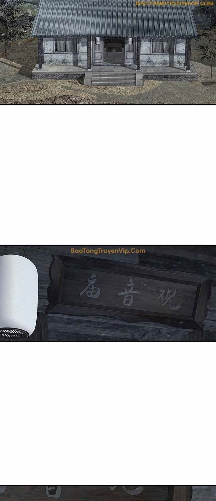 Thiên Hạ Đệ Nhất Côn Luân Khách Sạn Chap 17 - Next Chap 18