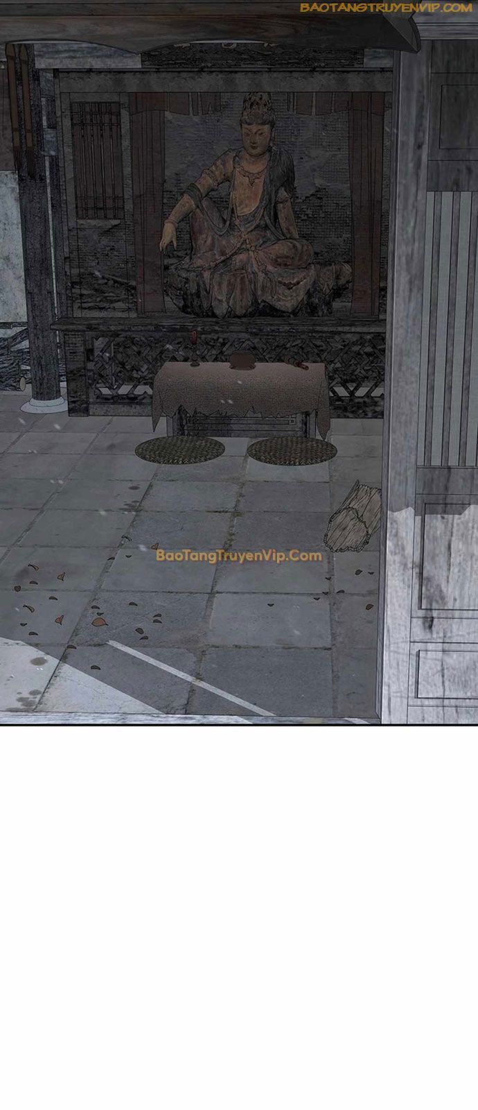 Thiên Hạ Đệ Nhất Côn Luân Khách Sạn Chap 17 - Next Chap 18