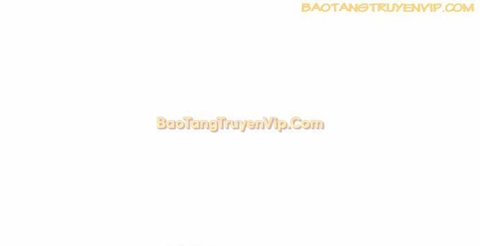 Thiên Hạ Đệ Nhất Côn Luân Khách Sạn Chap 17 - Next Chap 18