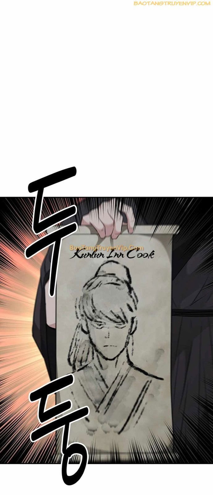 Thiên Hạ Đệ Nhất Côn Luân Khách Sạn Chap 17 - Next Chap 18