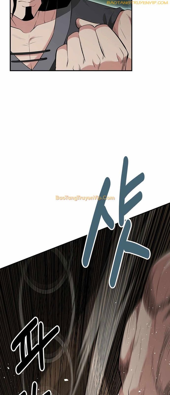 Thiên Hạ Đệ Nhất Côn Luân Khách Sạn Chap 18 - Next Chap 19