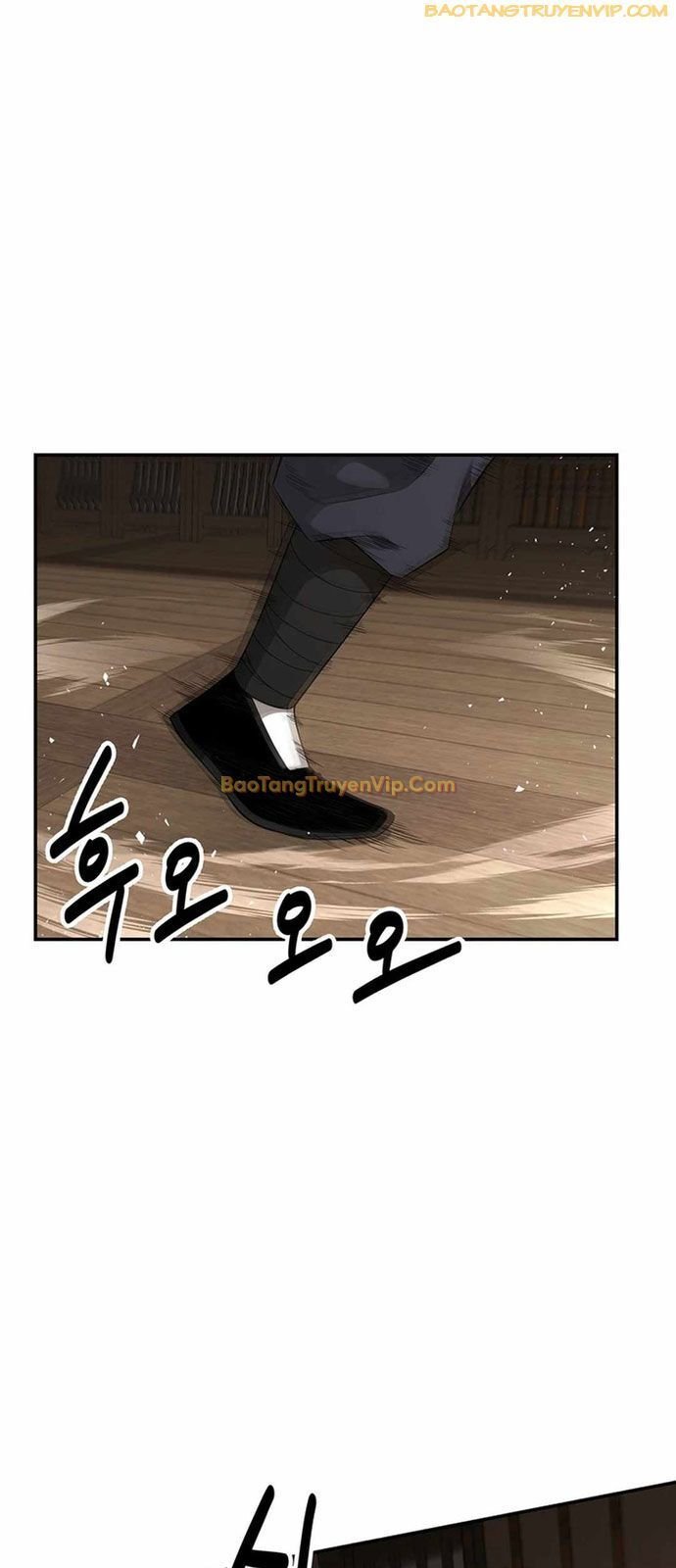 Thiên Hạ Đệ Nhất Côn Luân Khách Sạn Chap 18 - Next Chap 19