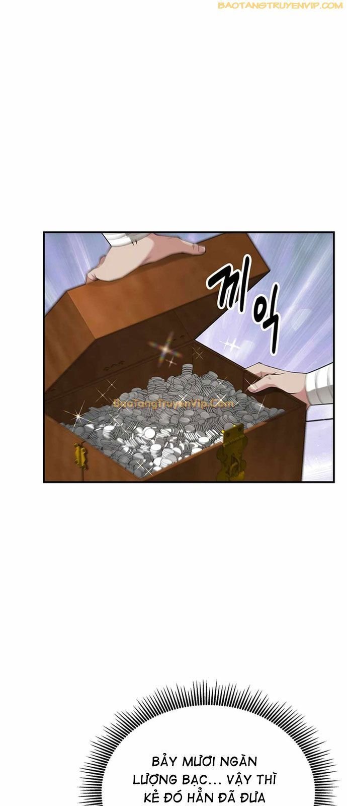 Thiên Hạ Đệ Nhất Côn Luân Khách Sạn Chap 18 - Next Chap 19