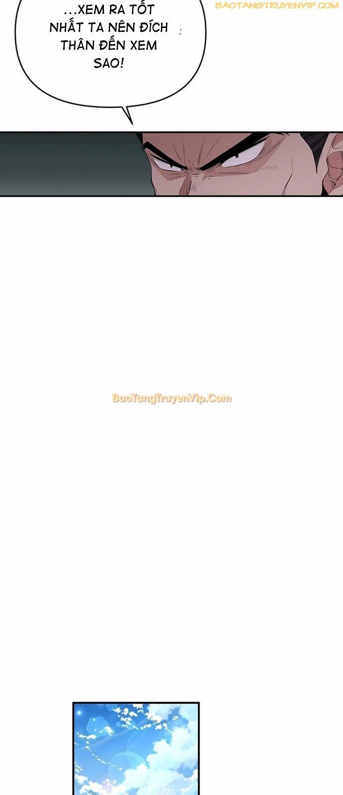 Thiên Hạ Đệ Nhất Côn Luân Khách Sạn Chap 18 - Next Chap 19