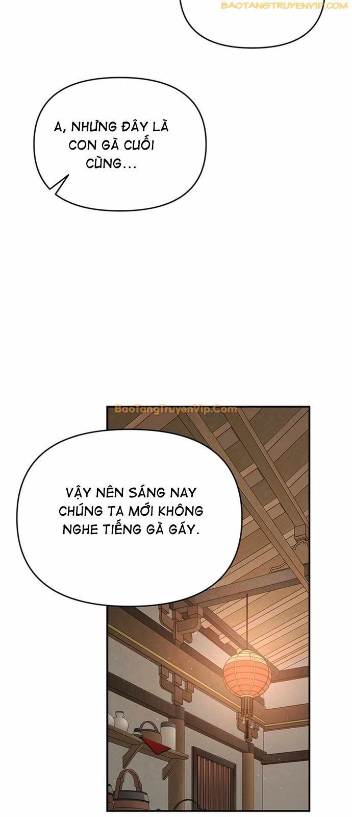 Thiên Hạ Đệ Nhất Côn Luân Khách Sạn Chap 18 - Next Chap 19