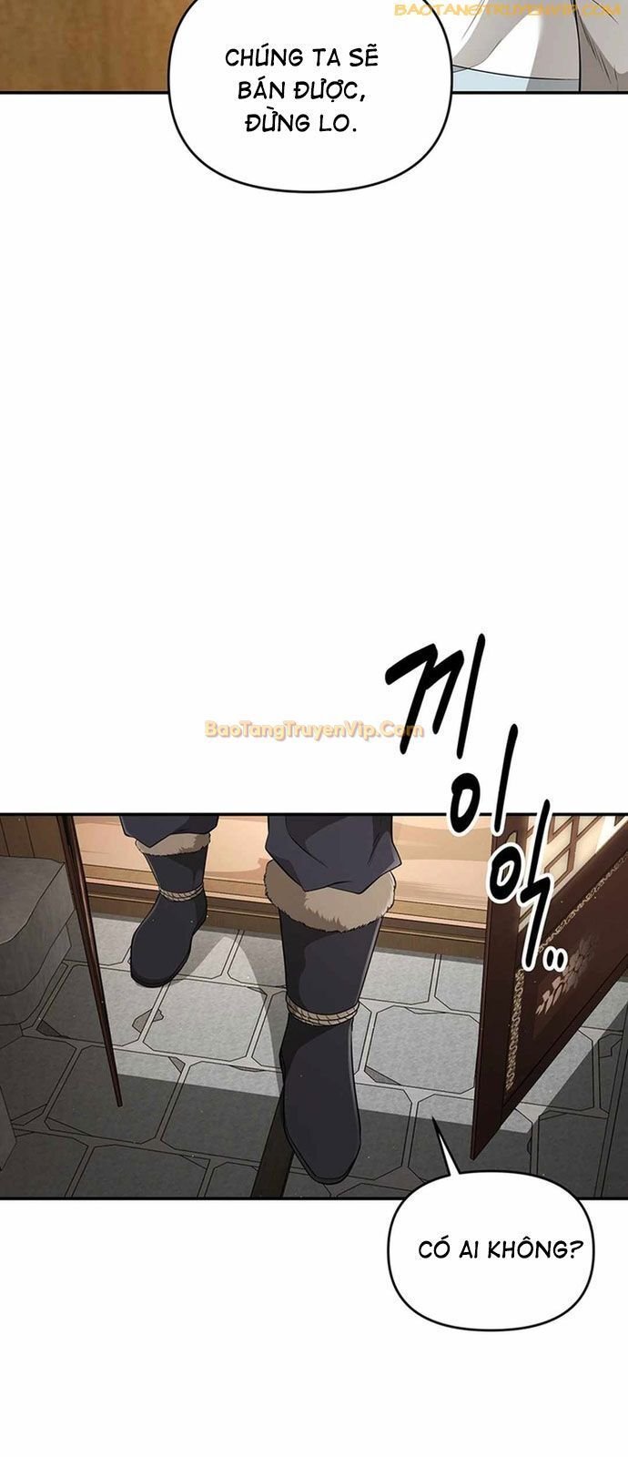 Thiên Hạ Đệ Nhất Côn Luân Khách Sạn Chap 18 - Next Chap 19