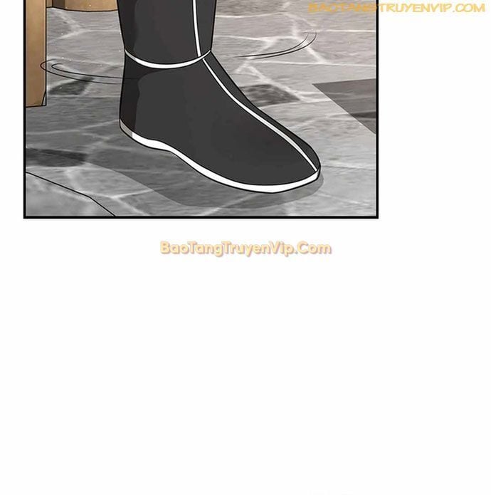 Thiên Hạ Đệ Nhất Côn Luân Khách Sạn Chap 18 - Next Chap 19