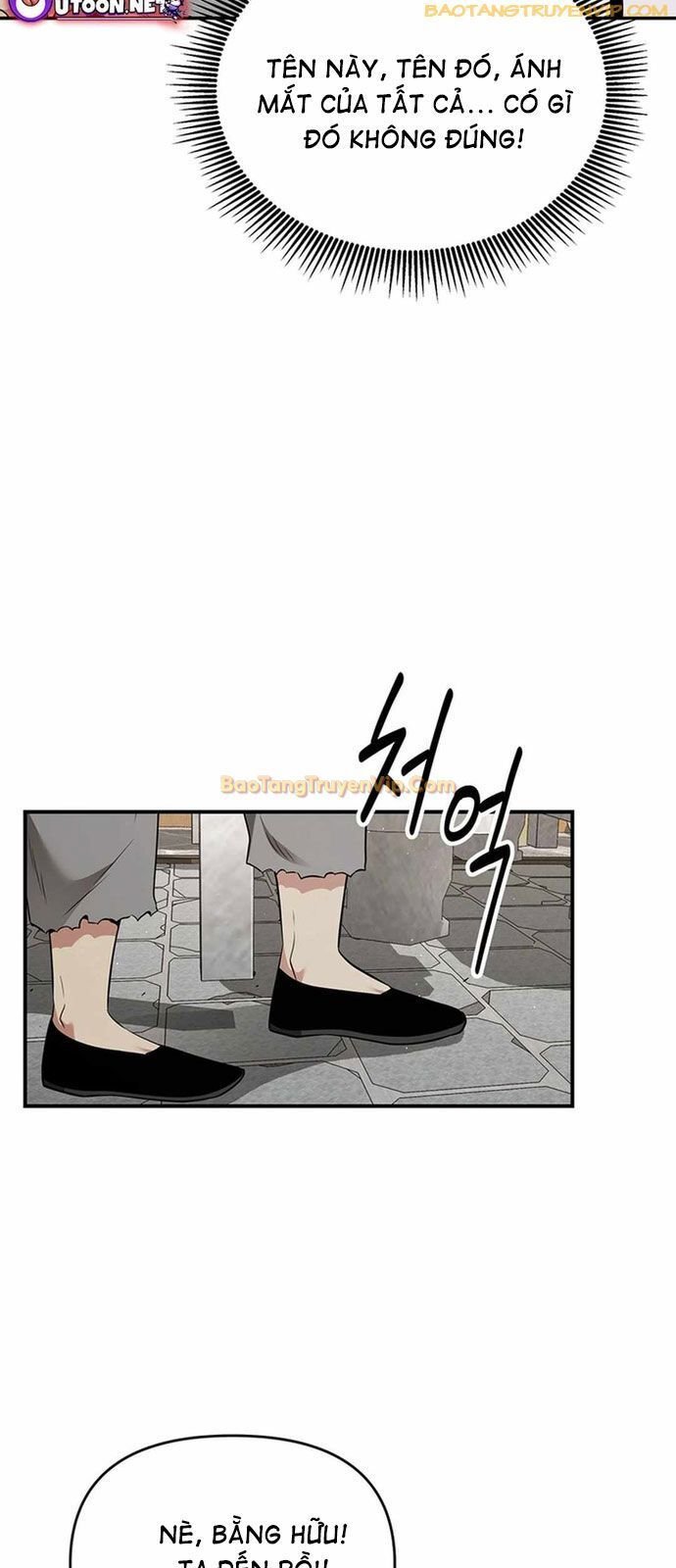 Thiên Hạ Đệ Nhất Côn Luân Khách Sạn Chap 18 - Next Chap 19