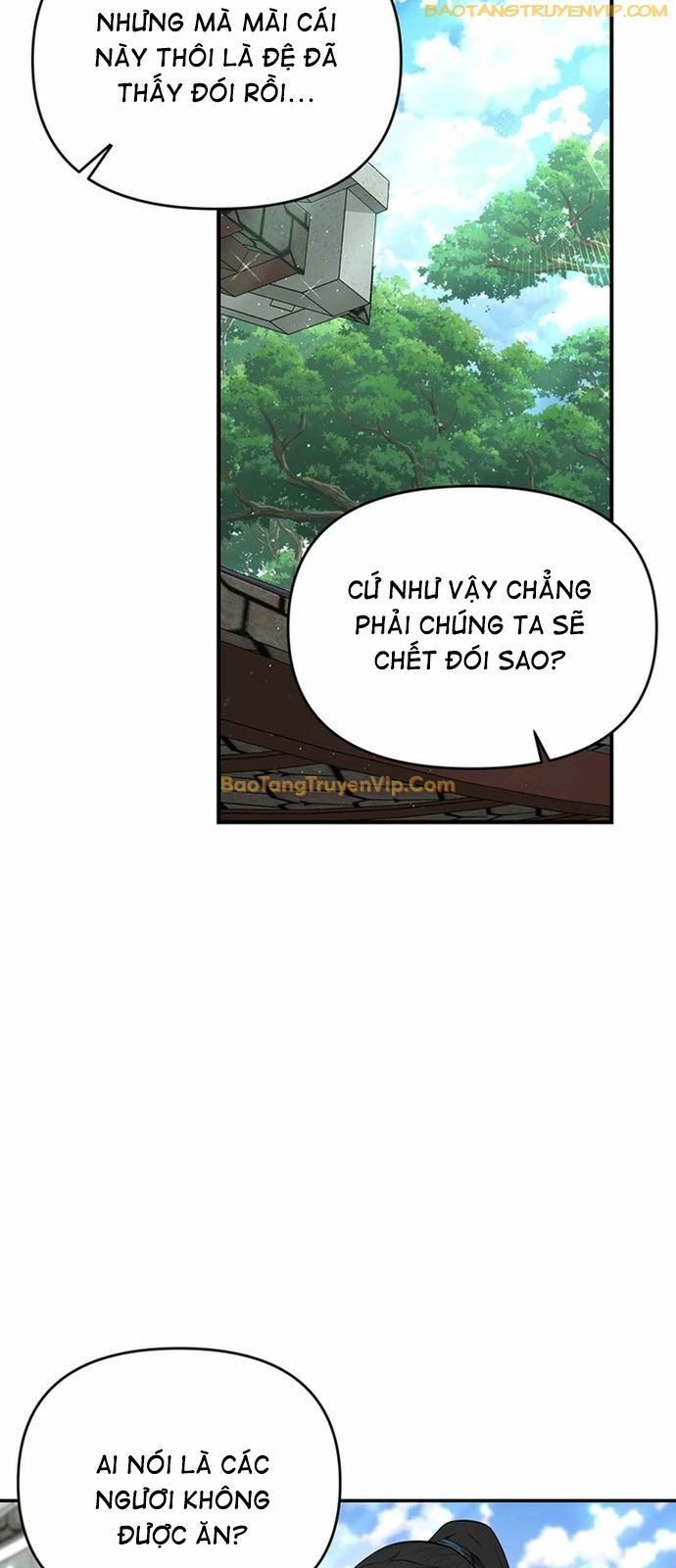 Thiên Hạ Đệ Nhất Côn Luân Khách Sạn Chap 18 - Next Chap 19