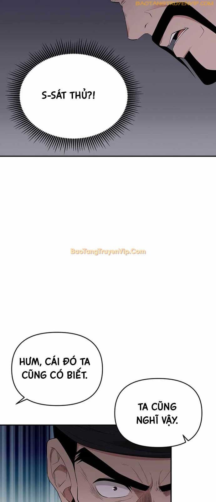 Thiên Hạ Đệ Nhất Côn Luân Khách Sạn Chap 19 - Next Chap 20