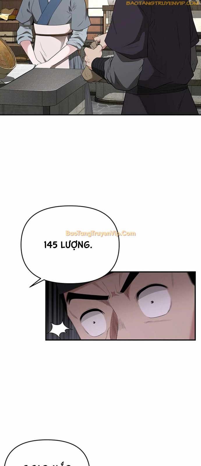 Thiên Hạ Đệ Nhất Côn Luân Khách Sạn Chap 19 - Next Chap 20