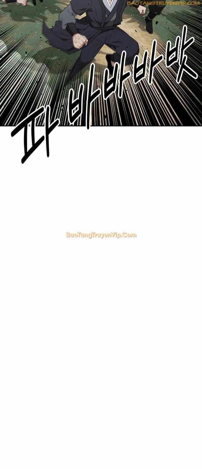 Thiên Hạ Đệ Nhất Côn Luân Khách Sạn Chap 19 - Next Chap 20