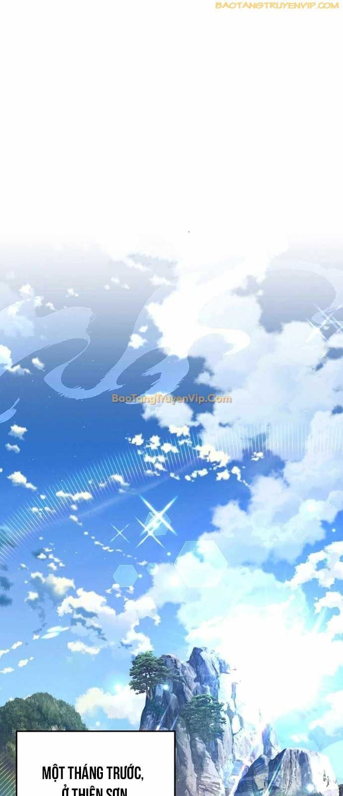 Thiên Hạ Đệ Nhất Côn Luân Khách Sạn Chap 19 - Next Chap 20