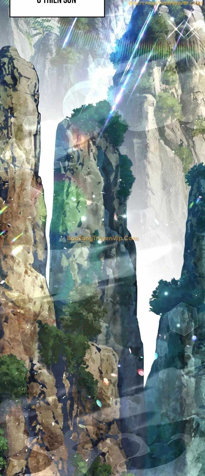 Thiên Hạ Đệ Nhất Côn Luân Khách Sạn Chap 19 - Next Chap 20