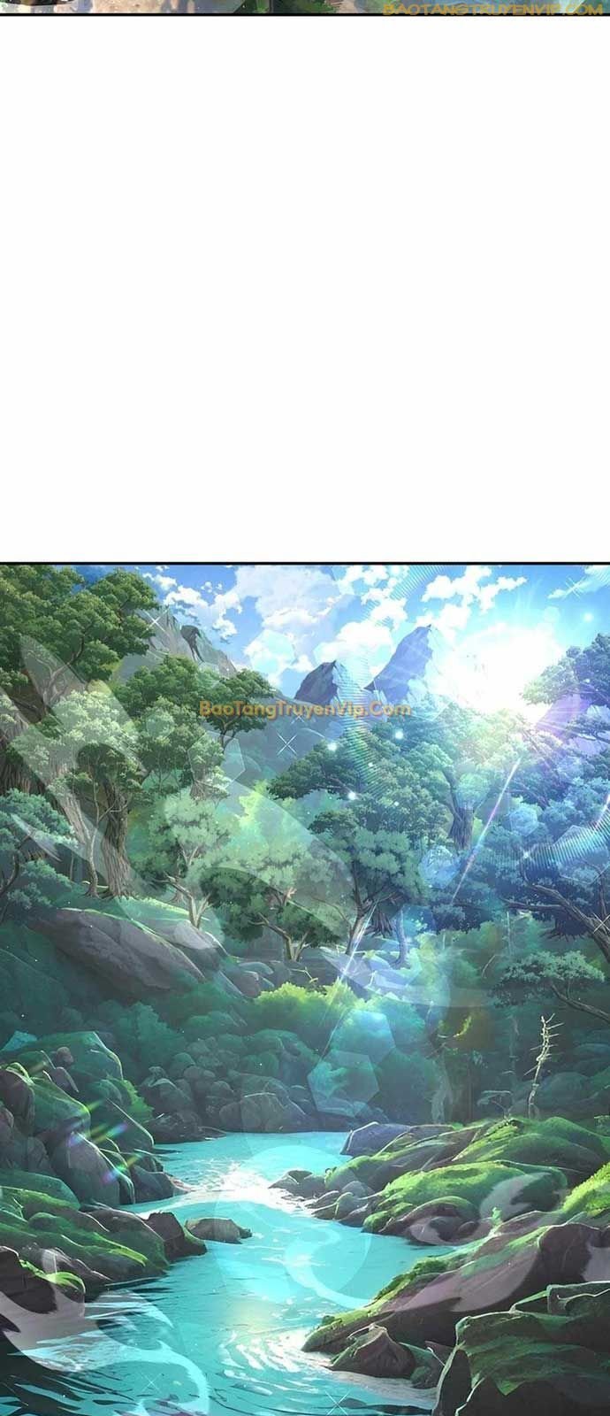 Thiên Hạ Đệ Nhất Côn Luân Khách Sạn Chap 19 - Next Chap 20