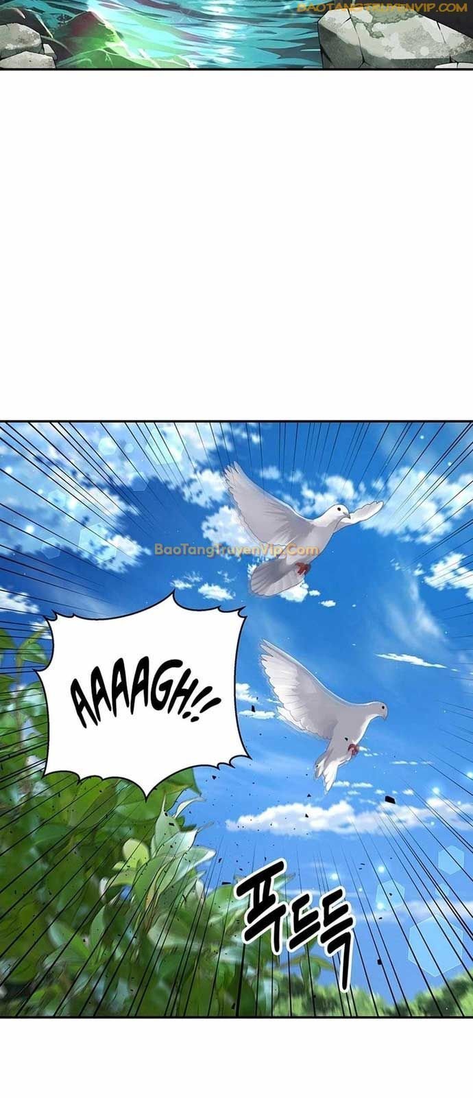 Thiên Hạ Đệ Nhất Côn Luân Khách Sạn Chap 19 - Next Chap 20