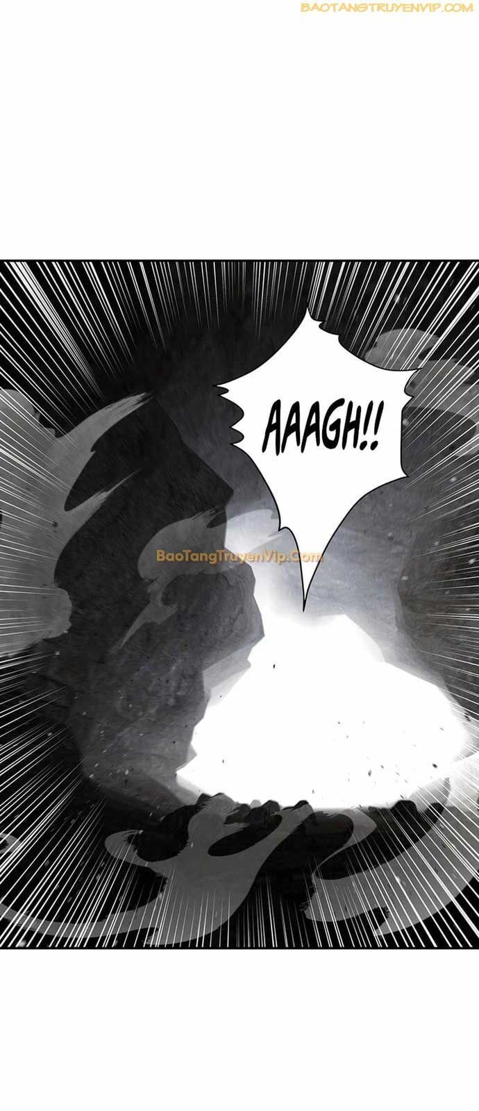 Thiên Hạ Đệ Nhất Côn Luân Khách Sạn Chap 19 - Next Chap 20