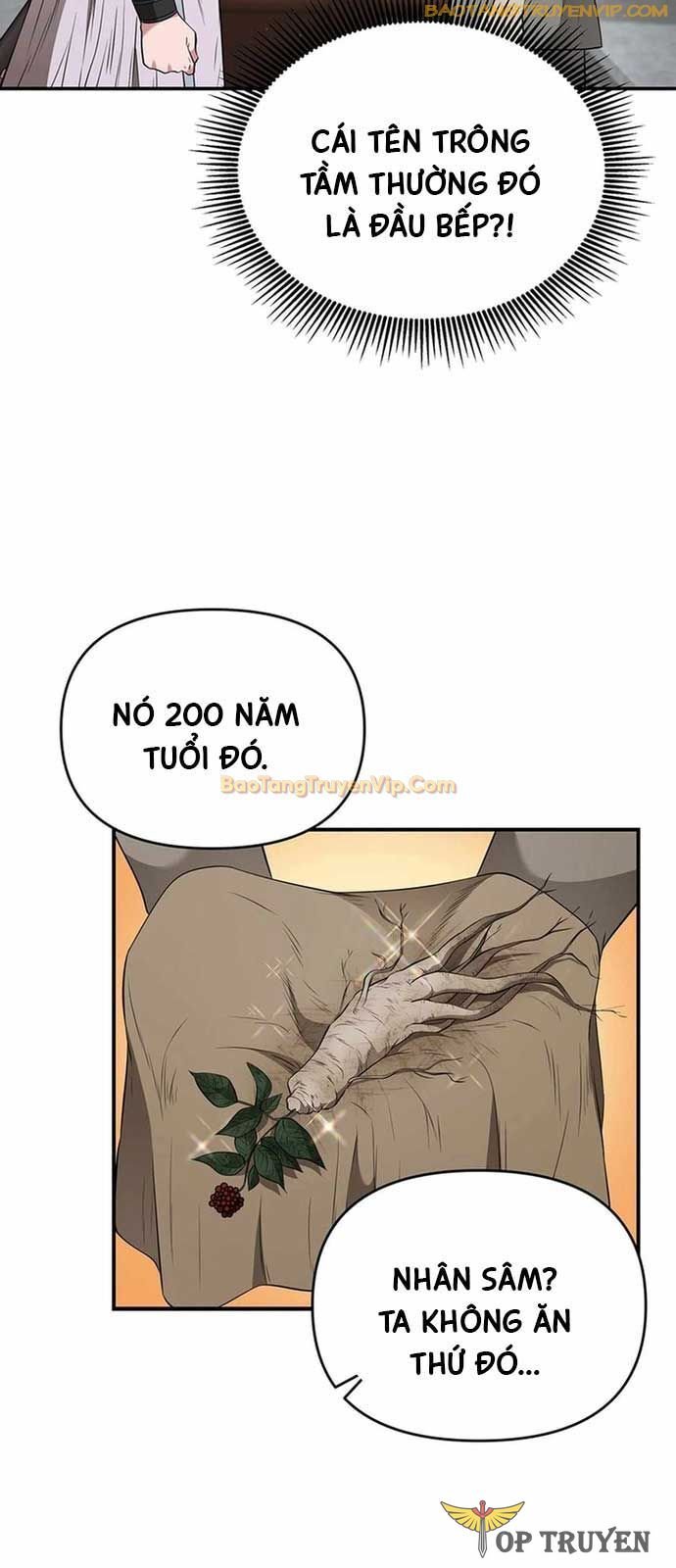 Thiên Hạ Đệ Nhất Côn Luân Khách Sạn Chap 19 - Next Chap 20