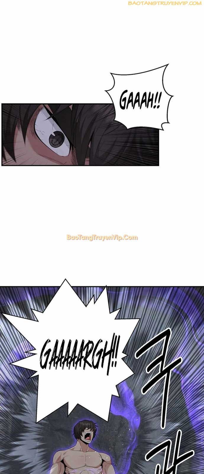 Thiên Hạ Đệ Nhất Côn Luân Khách Sạn Chap 19 - Next Chap 20