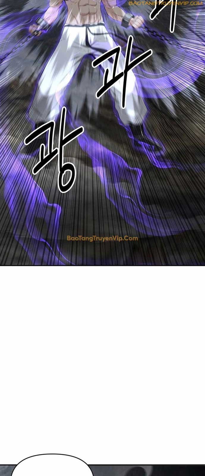 Thiên Hạ Đệ Nhất Côn Luân Khách Sạn Chap 19 - Next Chap 20