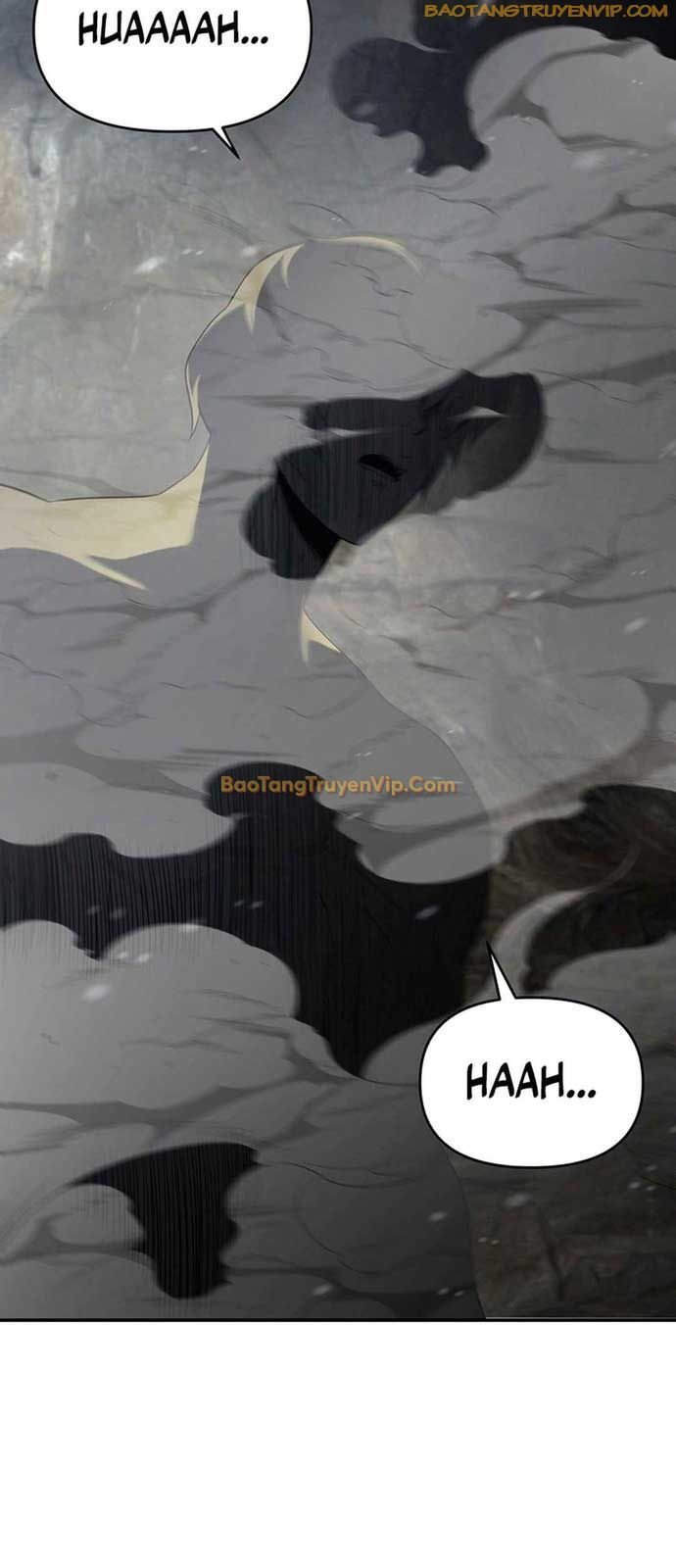 Thiên Hạ Đệ Nhất Côn Luân Khách Sạn Chap 19 - Next Chap 20