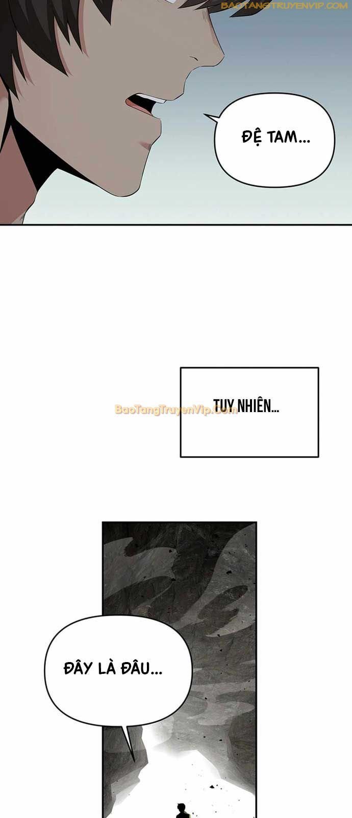 Thiên Hạ Đệ Nhất Côn Luân Khách Sạn Chap 19 - Next Chap 20