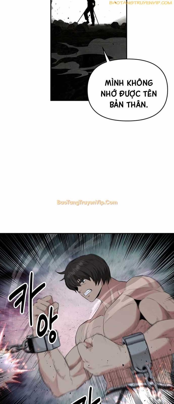 Thiên Hạ Đệ Nhất Côn Luân Khách Sạn Chap 19 - Next Chap 20