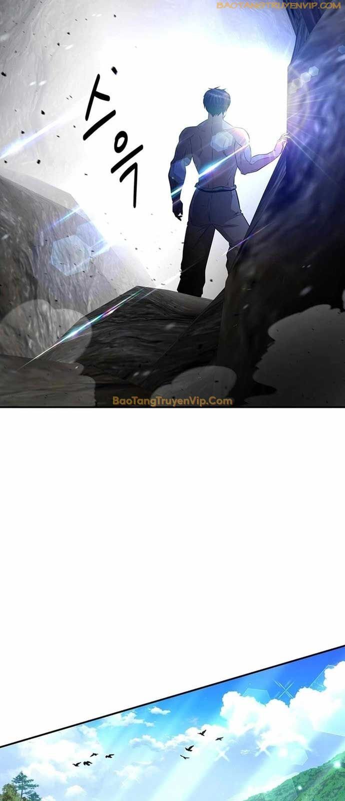 Thiên Hạ Đệ Nhất Côn Luân Khách Sạn Chap 19 - Next Chap 20