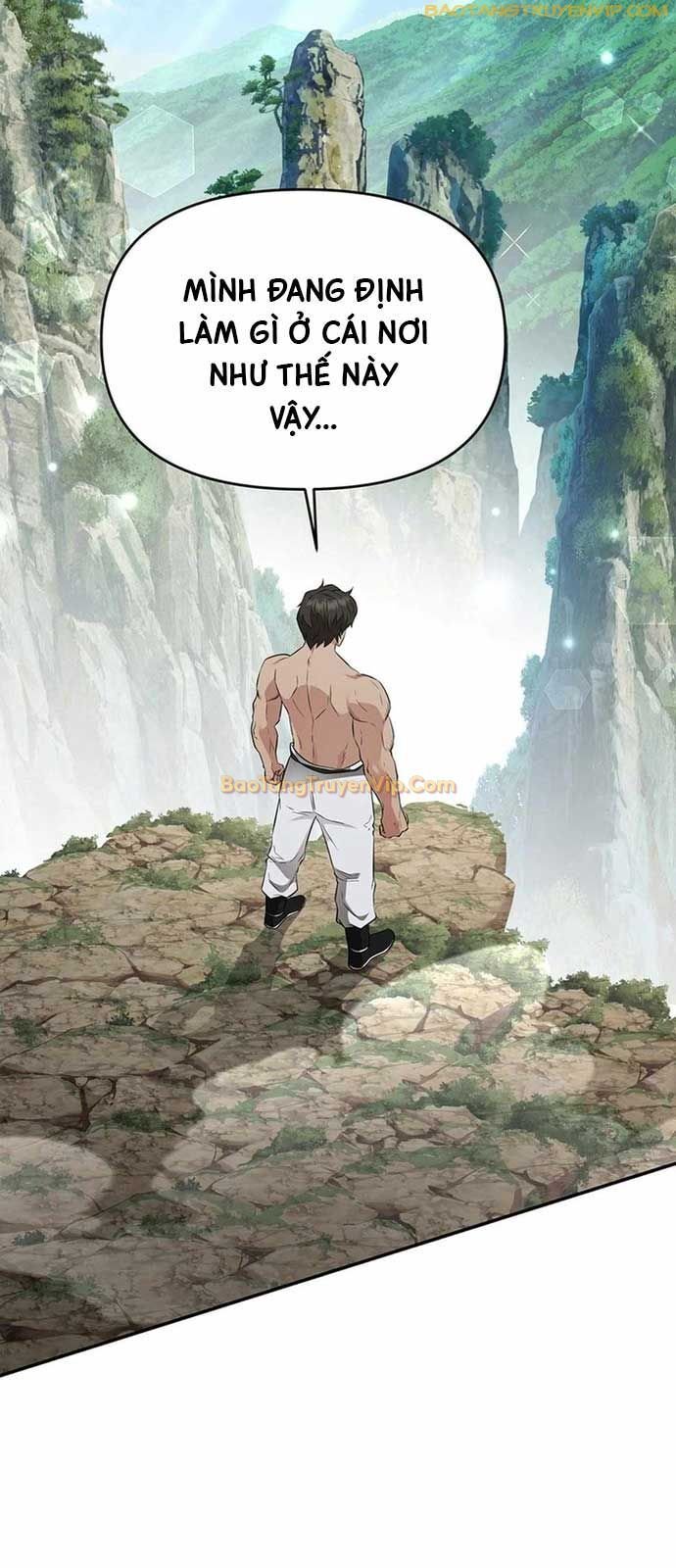 Thiên Hạ Đệ Nhất Côn Luân Khách Sạn Chap 19 - Next Chap 20