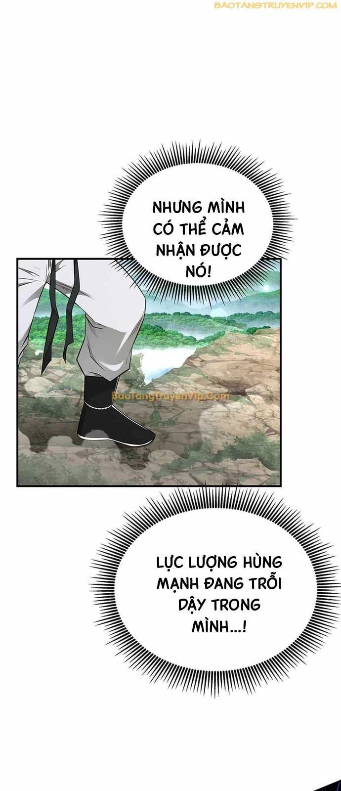 Thiên Hạ Đệ Nhất Côn Luân Khách Sạn Chap 19 - Next Chap 20