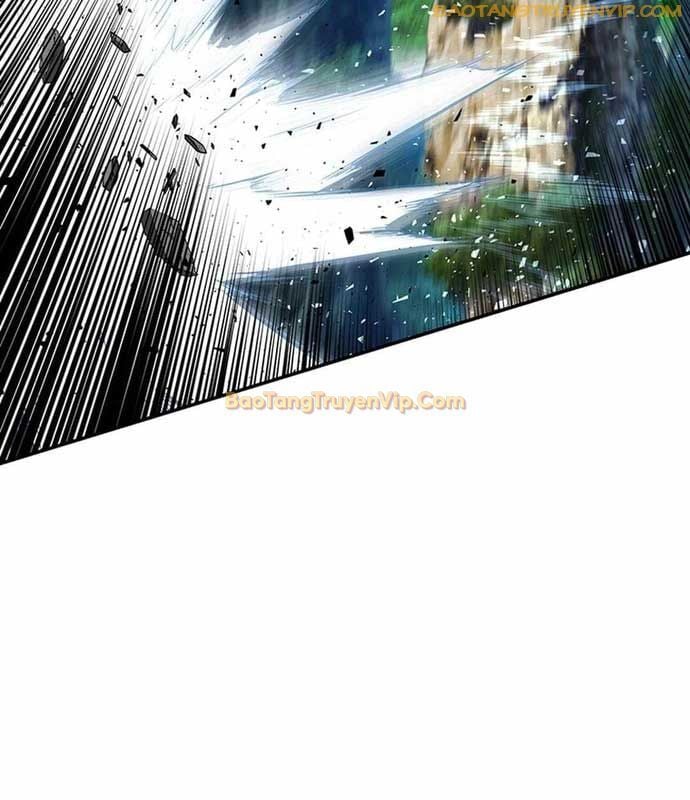 Thiên Hạ Đệ Nhất Côn Luân Khách Sạn Chap 19 - Next Chap 20