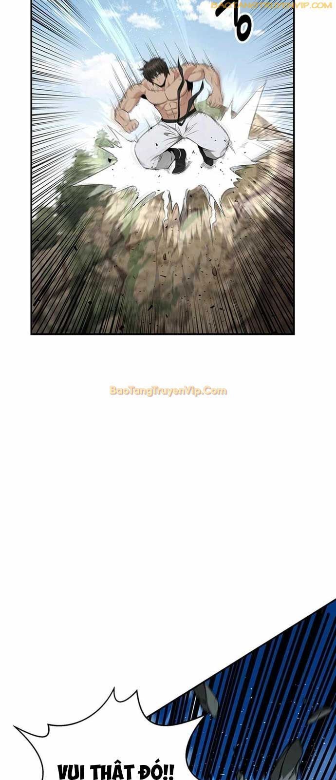 Thiên Hạ Đệ Nhất Côn Luân Khách Sạn Chap 19 - Next Chap 20