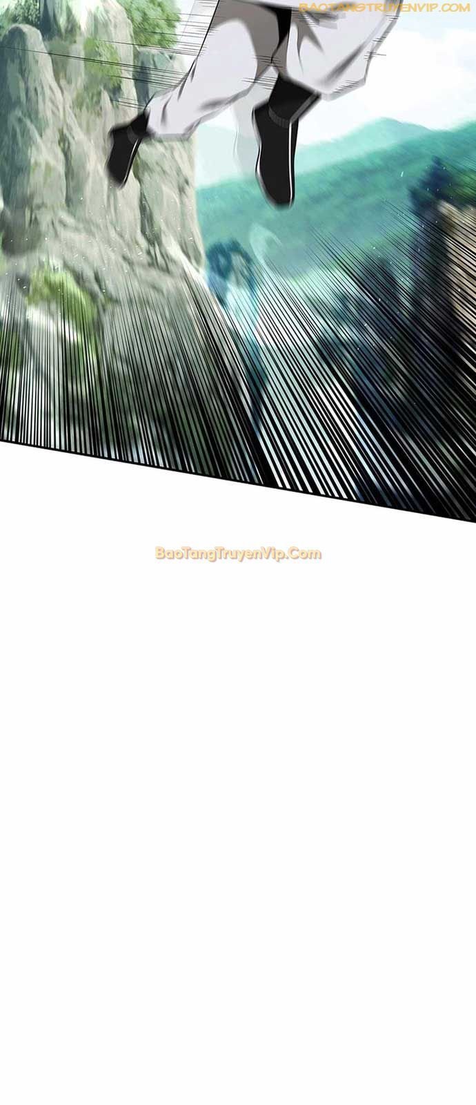 Thiên Hạ Đệ Nhất Côn Luân Khách Sạn Chap 19 - Next Chap 20