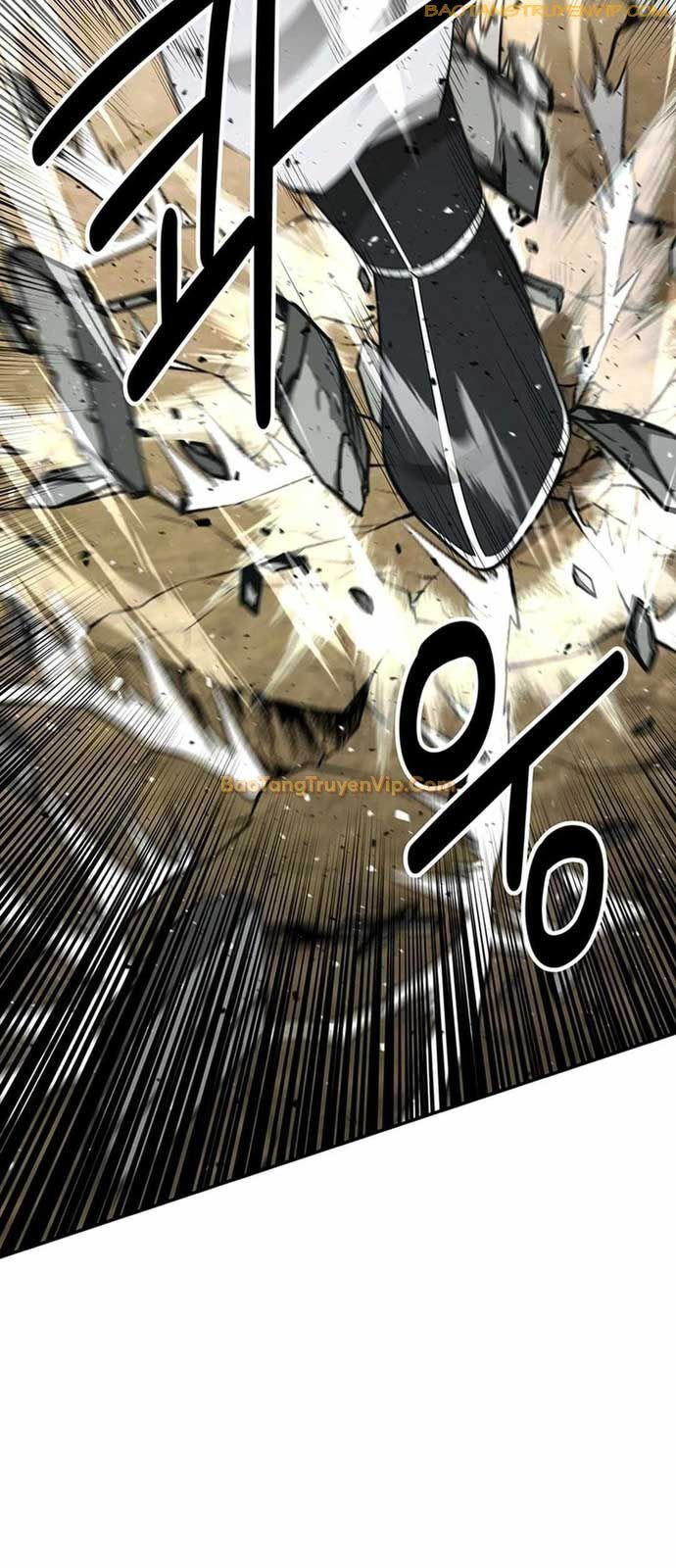 Thiên Hạ Đệ Nhất Côn Luân Khách Sạn Chap 19 - Next Chap 20