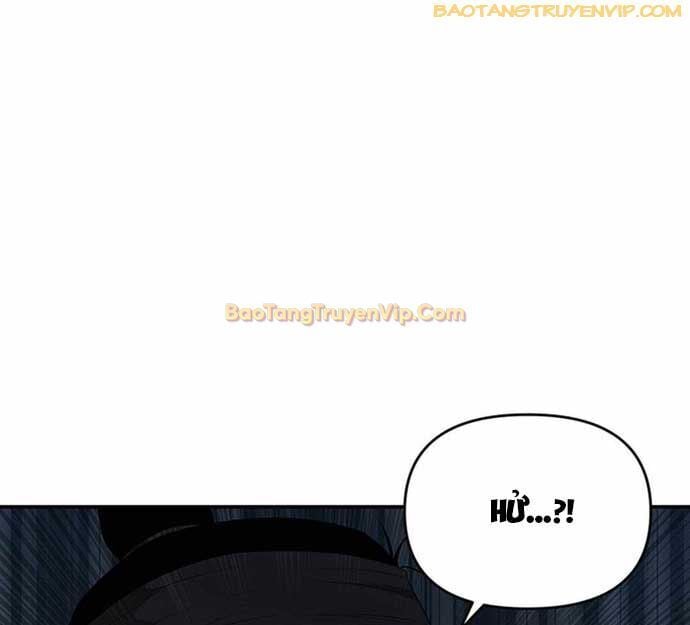 Thiên Hạ Đệ Nhất Côn Luân Khách Sạn Chap 19 - Next Chap 20