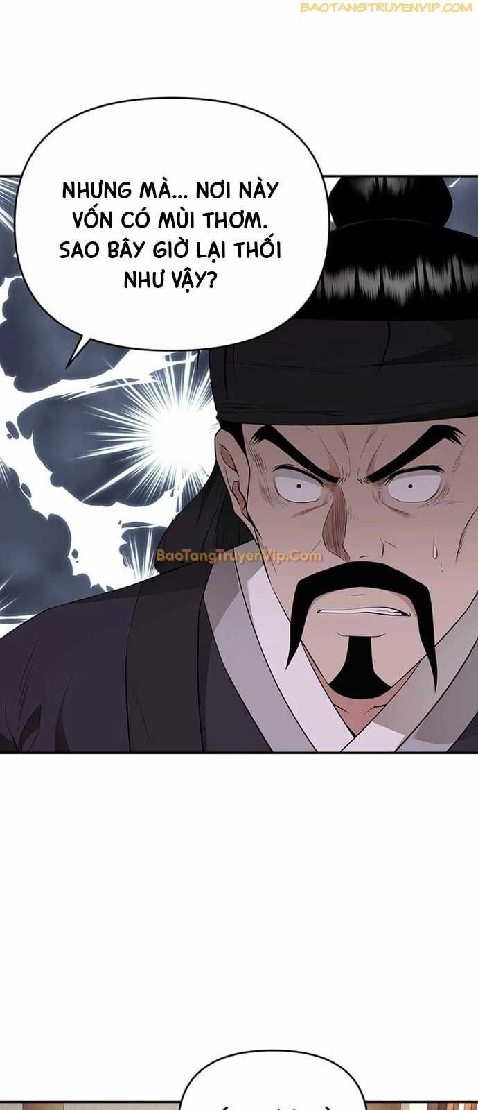 Thiên Hạ Đệ Nhất Côn Luân Khách Sạn Chap 19 - Next Chap 20