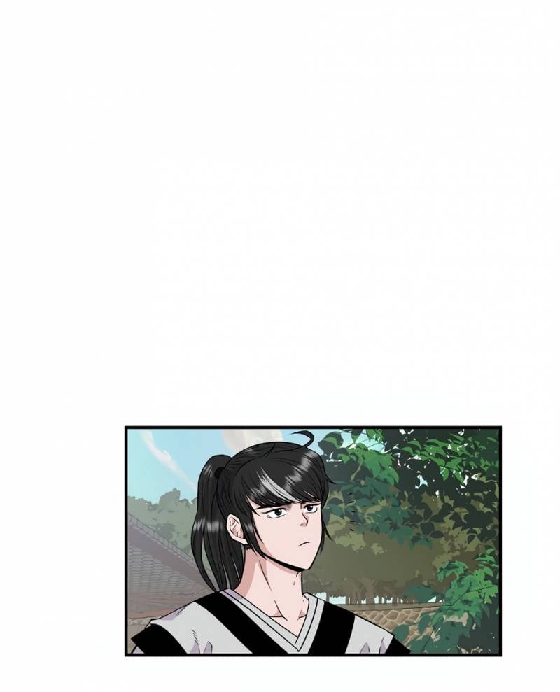 Thiên Hạ Đệ Nhất Côn Luân Khách Sạn Chap 2 - Next Chap 3