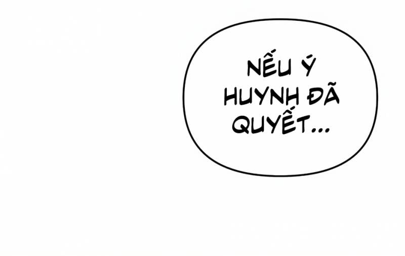 Thiên Hạ Đệ Nhất Côn Luân Khách Sạn Chap 2 - Next Chap 3
