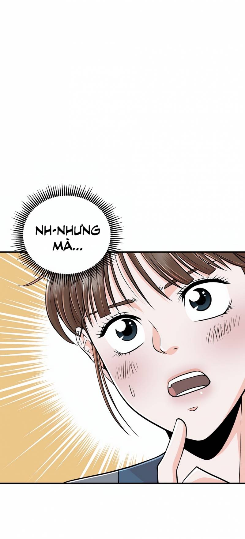 Thiên Hạ Đệ Nhất Côn Luân Khách Sạn Chap 2 - Next Chap 3