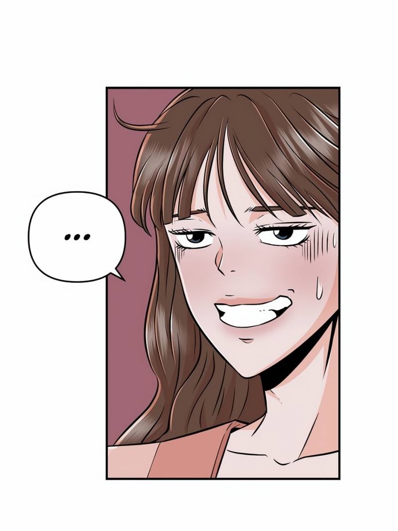 Thiên Hạ Đệ Nhất Côn Luân Khách Sạn Chap 2 - Next Chap 3