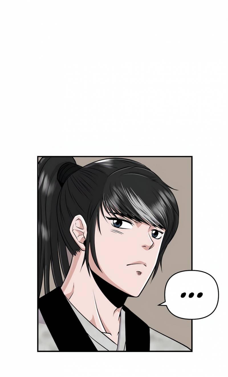 Thiên Hạ Đệ Nhất Côn Luân Khách Sạn Chap 2 - Next Chap 3