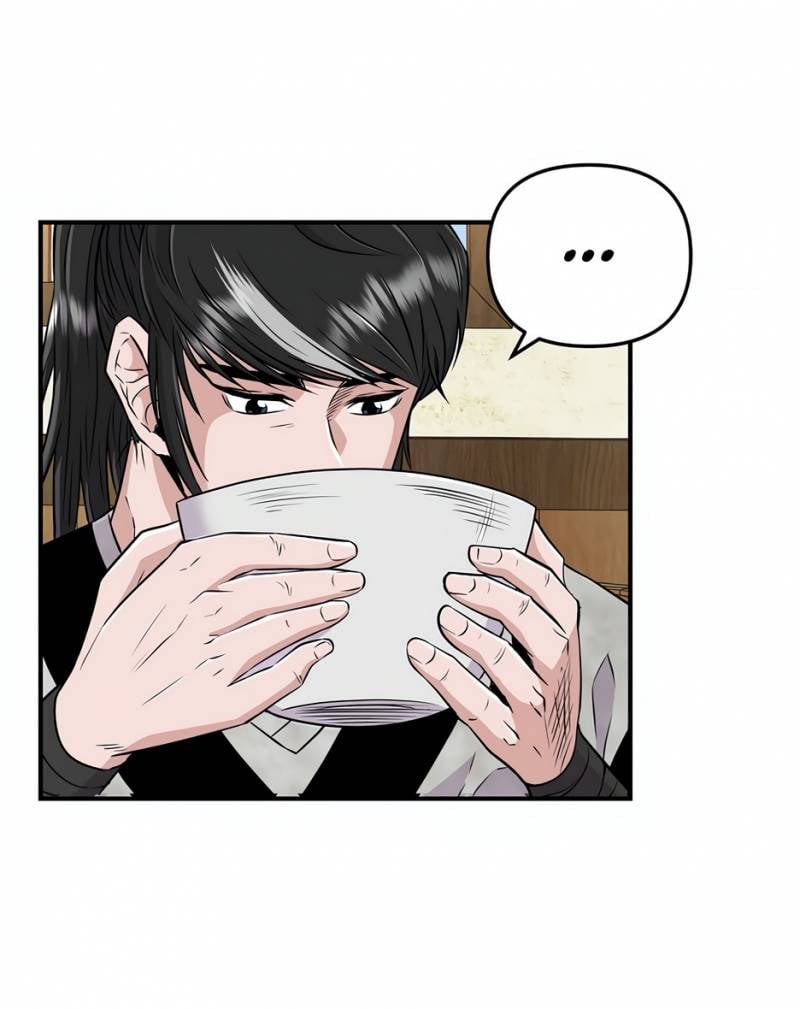 Thiên Hạ Đệ Nhất Côn Luân Khách Sạn Chap 2 - Next Chap 3